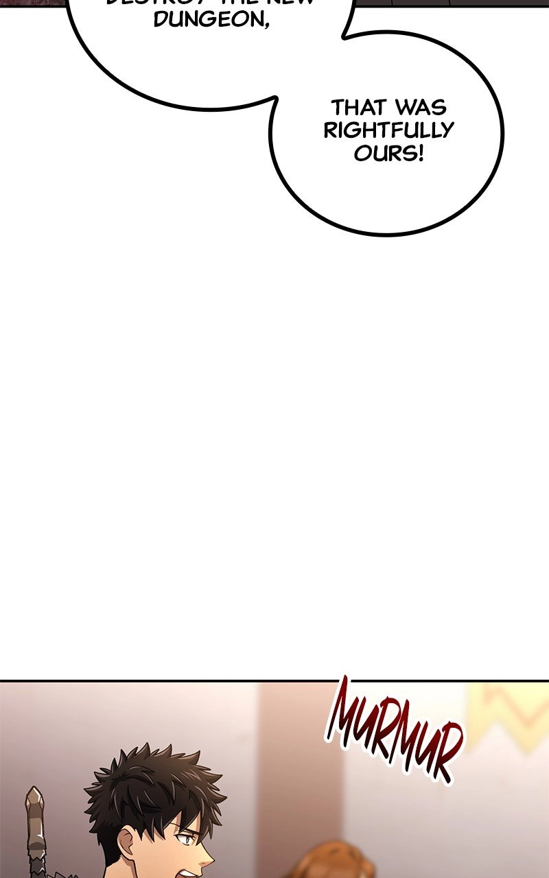 Monster Eater Chapter 26, page 37 of 89