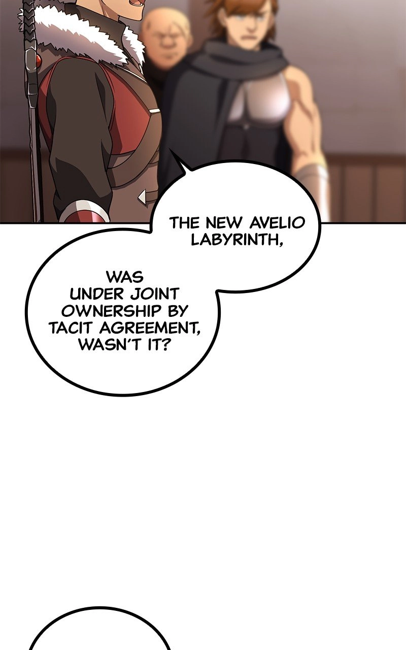 Monster Eater Chapter 26, page 38 of 89