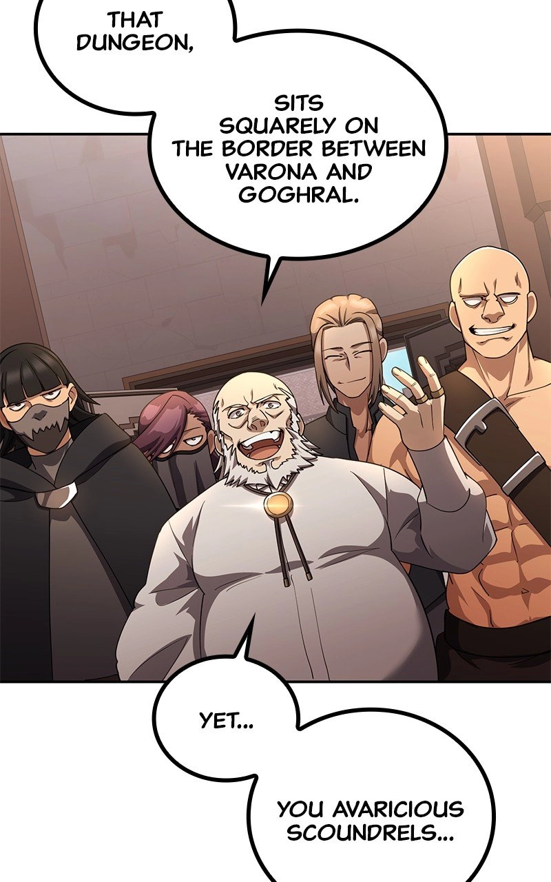 Monster Eater Chapter 26, page 39 of 89