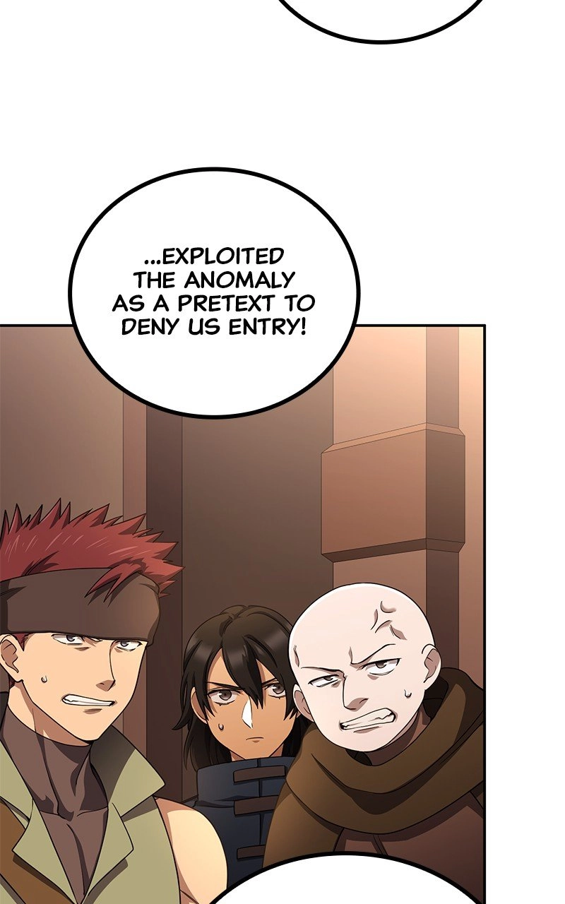 Monster Eater Chapter 26, page 40 of 89