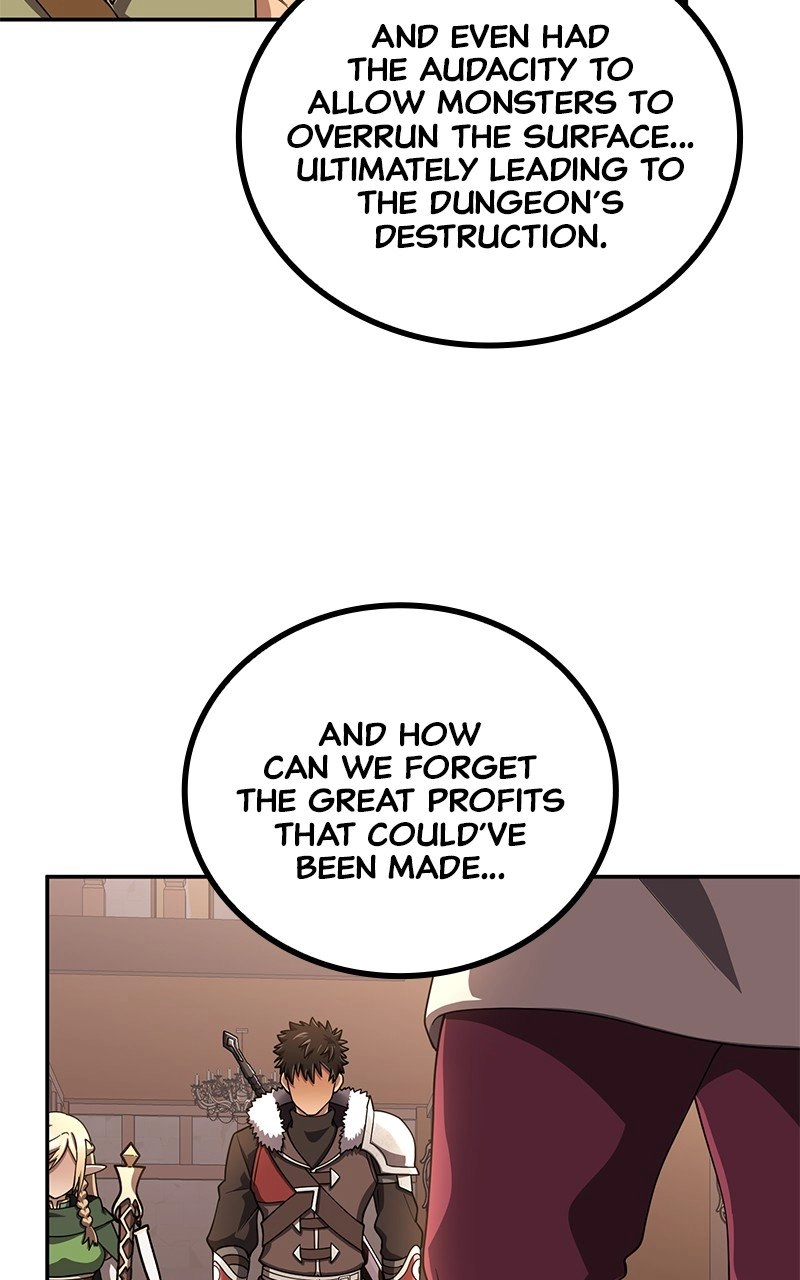 Monster Eater Chapter 26, page 41 of 89