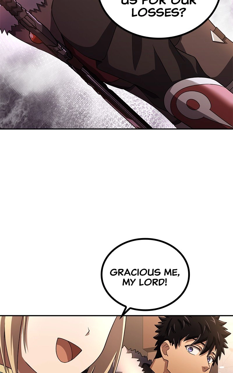 Monster Eater Chapter 26, page 44 of 89