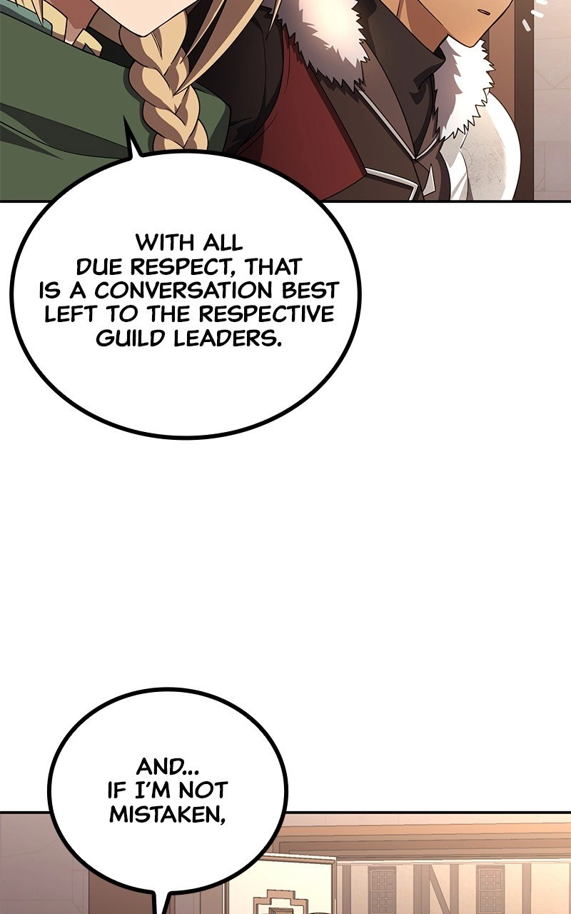 Monster Eater Chapter 26, page 45 of 89