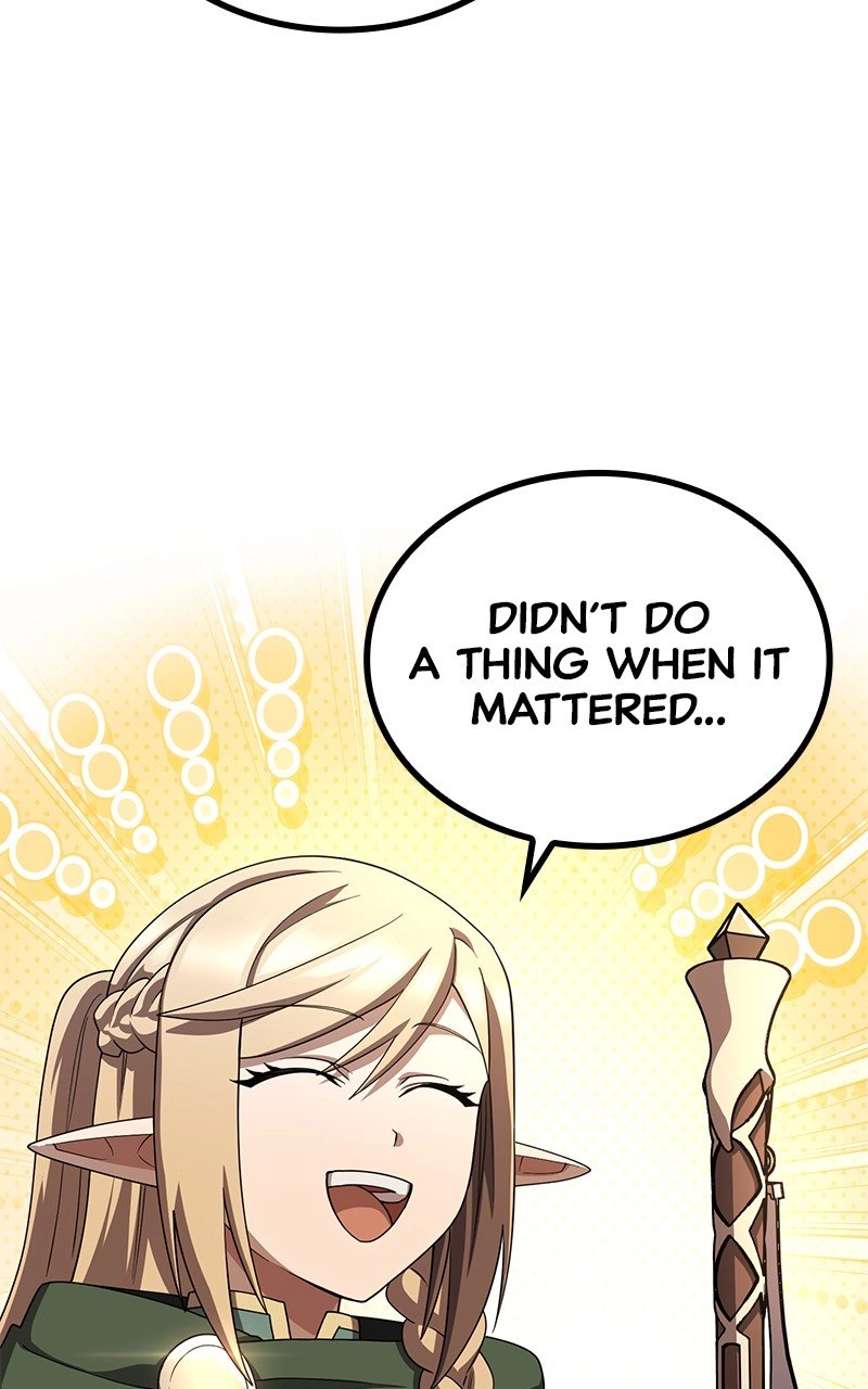 Monster Eater Chapter 26, page 47 of 89