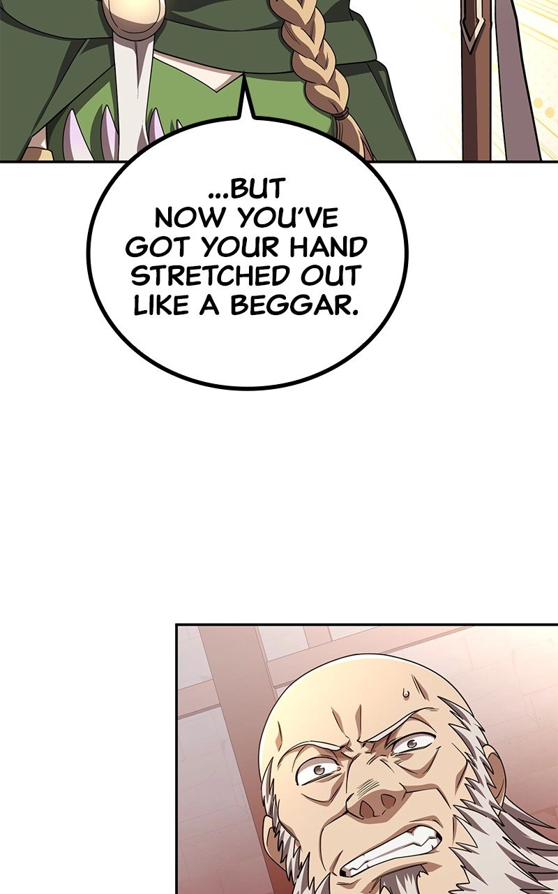 Monster Eater Chapter 26, page 48 of 89