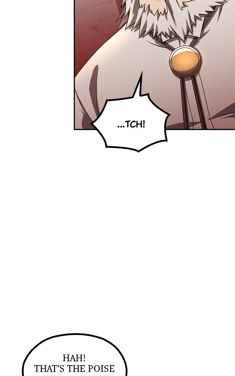 Monster Eater Chapter 26, page 49 of 89