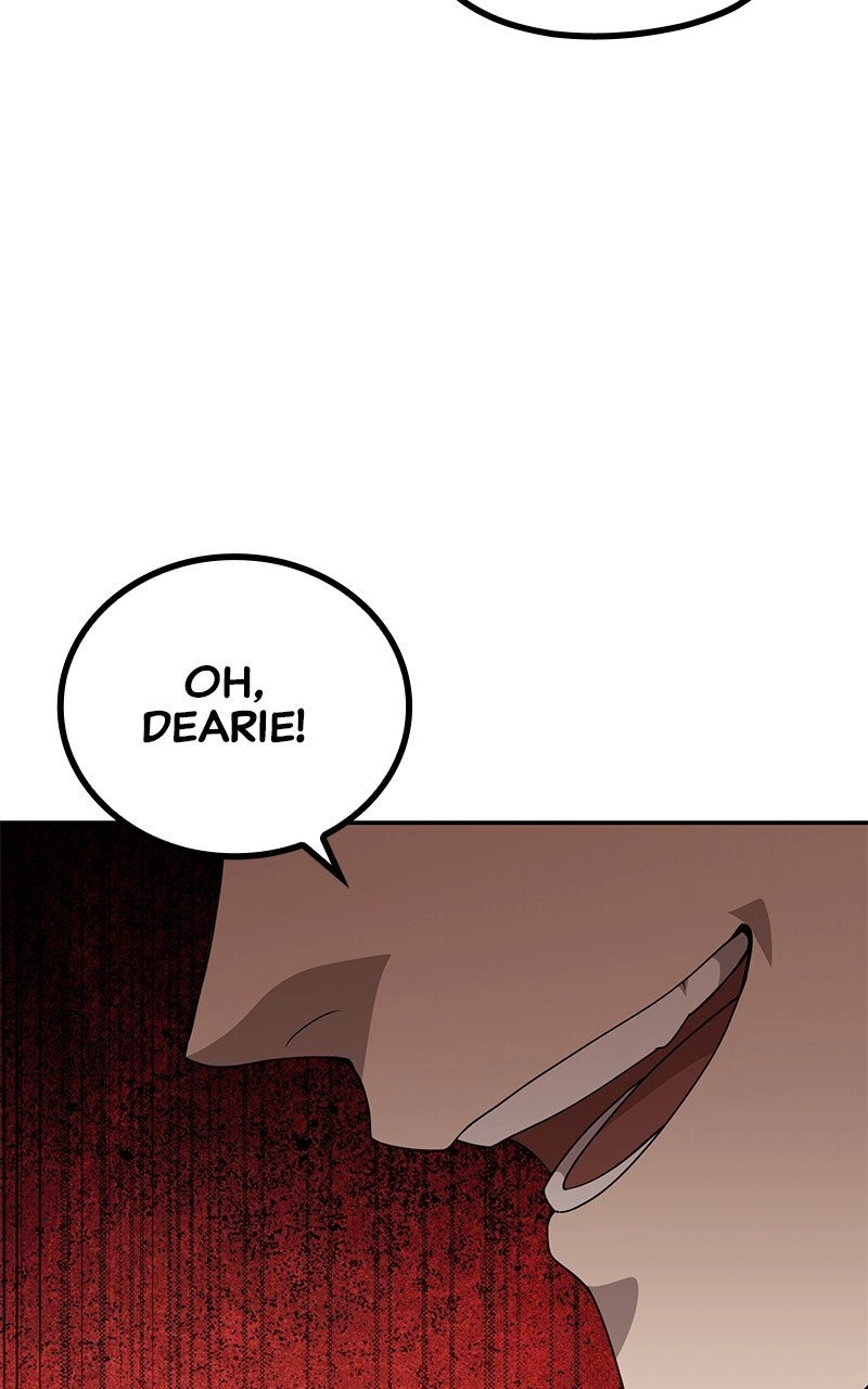 Monster Eater Chapter 26, page 51 of 89