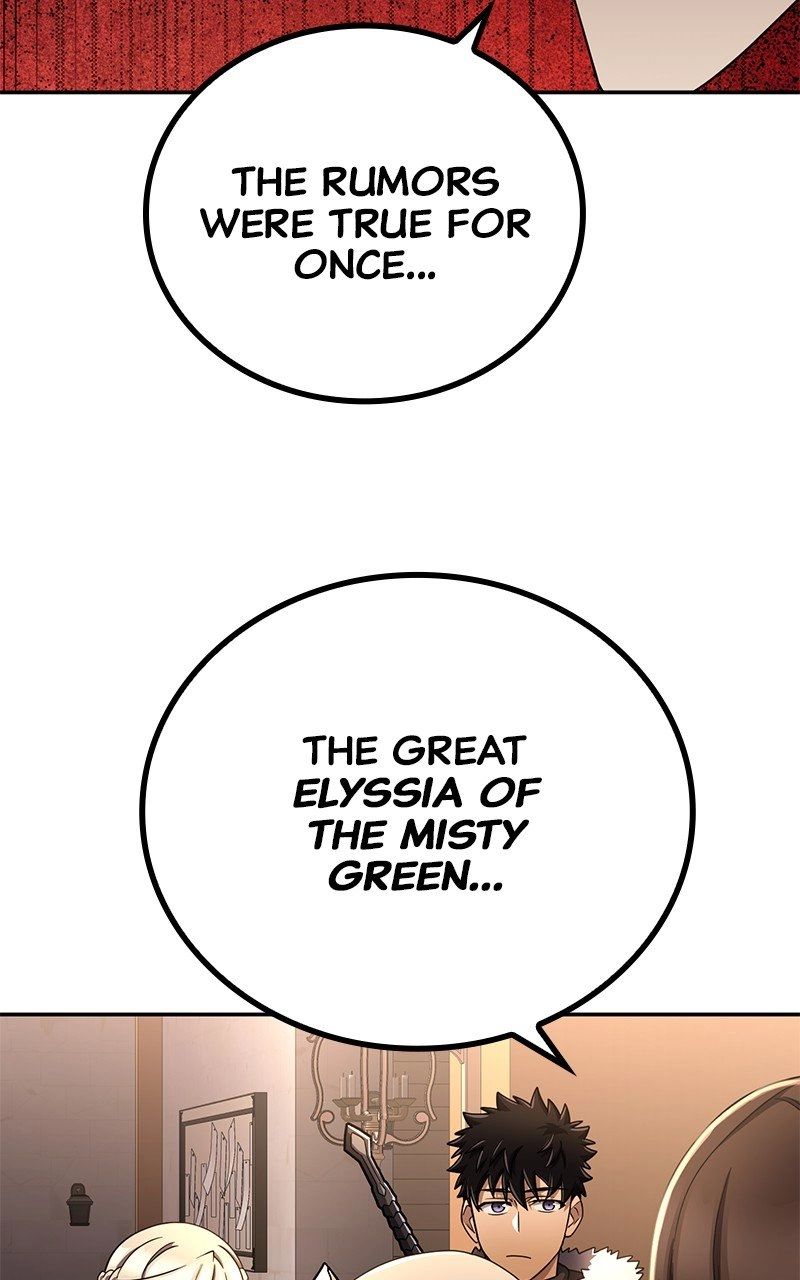 Monster Eater Chapter 26, page 52 of 89