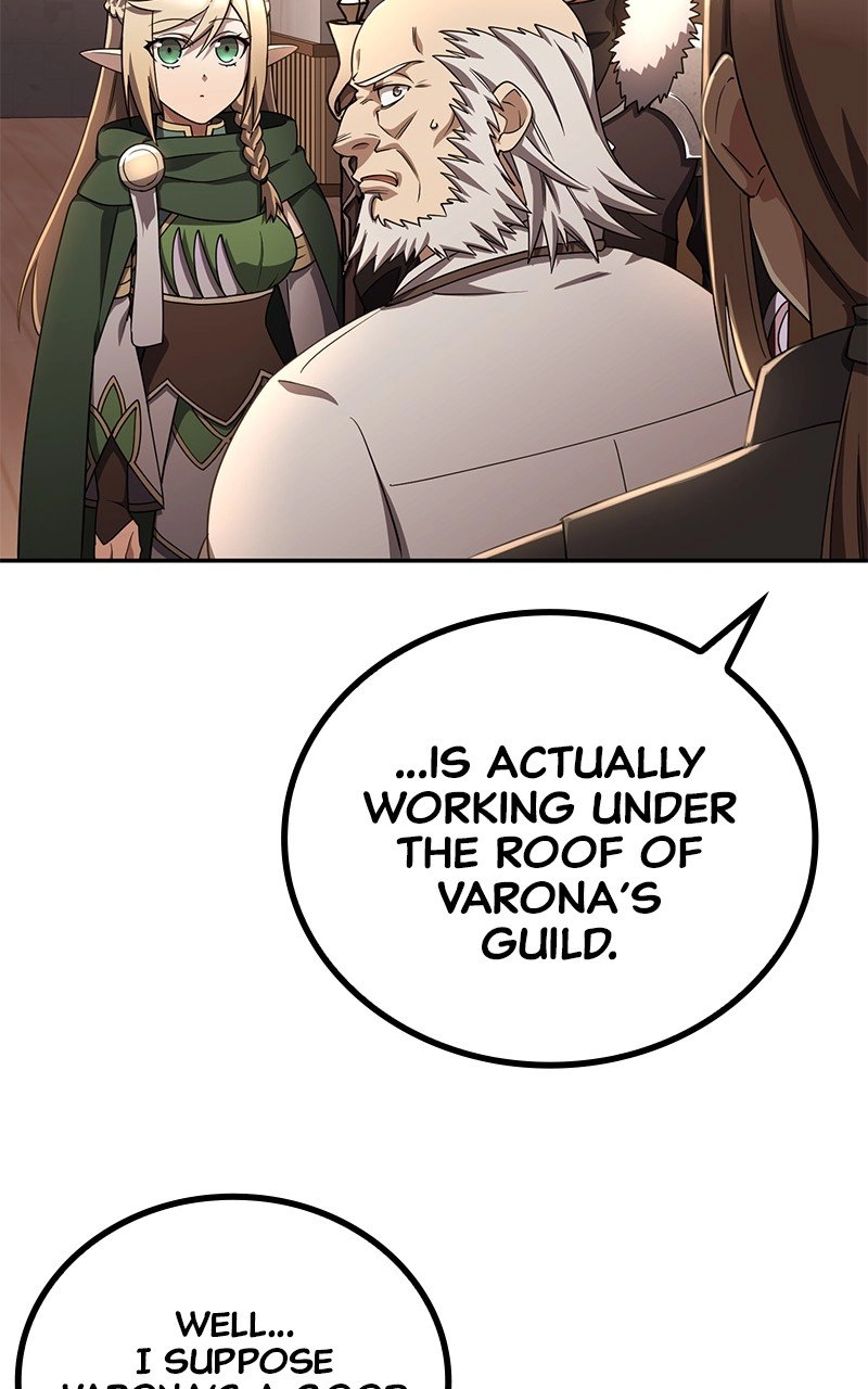 Monster Eater Chapter 26, page 53 of 89