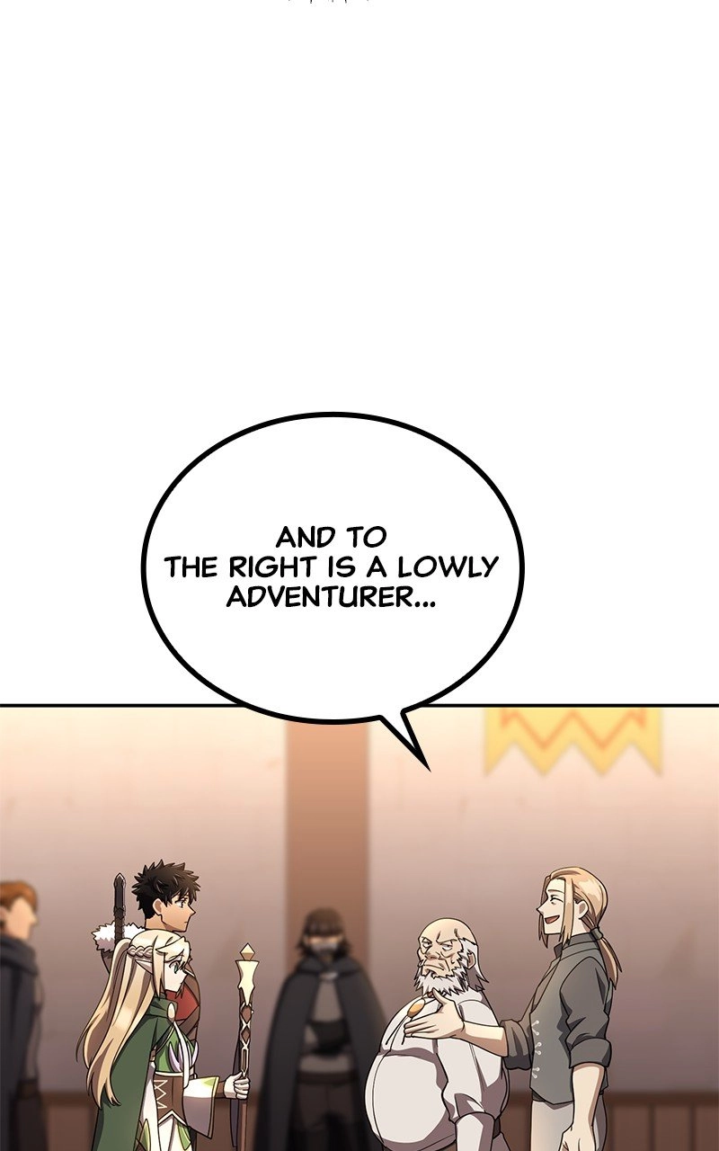 Monster Eater Chapter 26, page 56 of 89