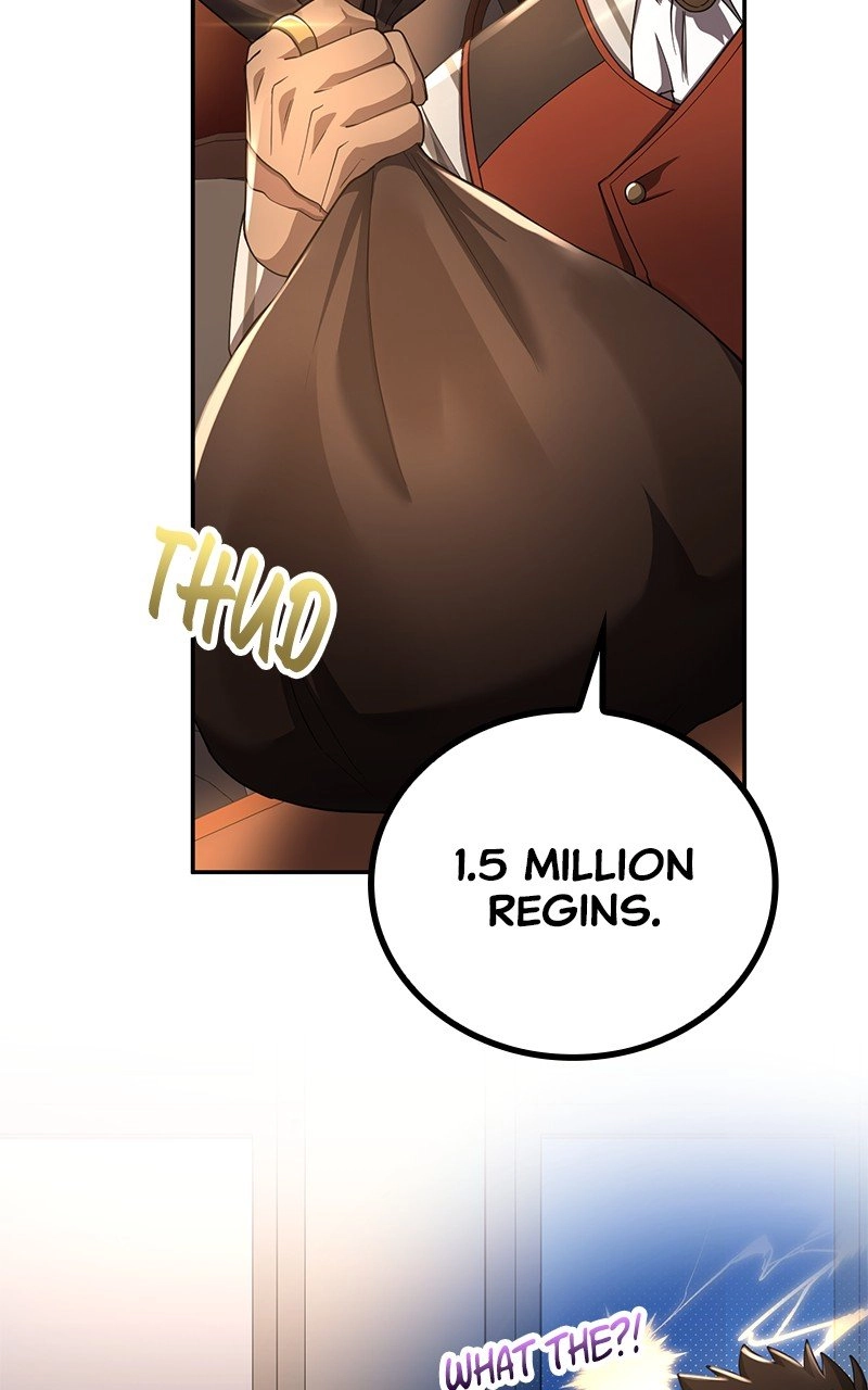 Monster Eater Chapter 26, page 6 of 89