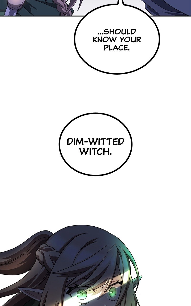 Monster Eater Chapter 26, page 60 of 89