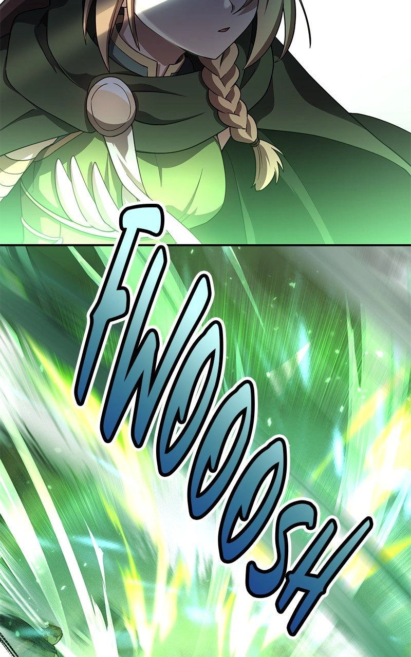 Monster Eater Chapter 26, page 61 of 89