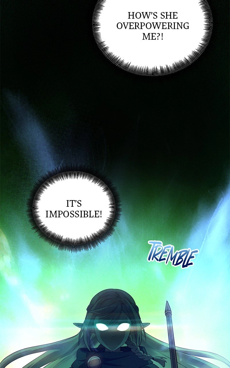 Monster Eater Chapter 26, page 64 of 89