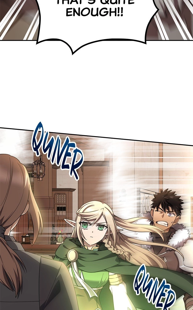 Monster Eater Chapter 26, page 67 of 89