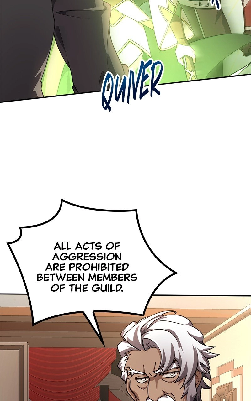 Monster Eater Chapter 26, page 68 of 89