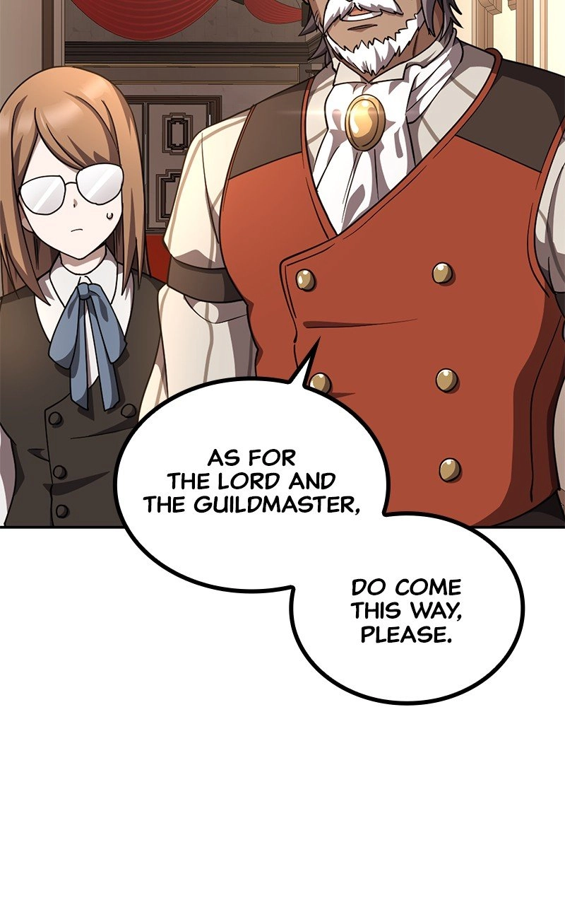 Monster Eater Chapter 26, page 69 of 89