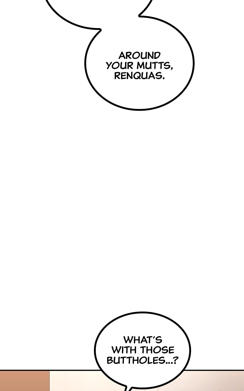 Monster Eater Chapter 26, page 71 of 89