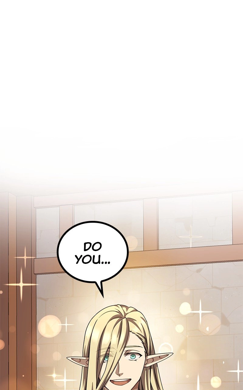 Monster Eater Chapter 26, page 74 of 89