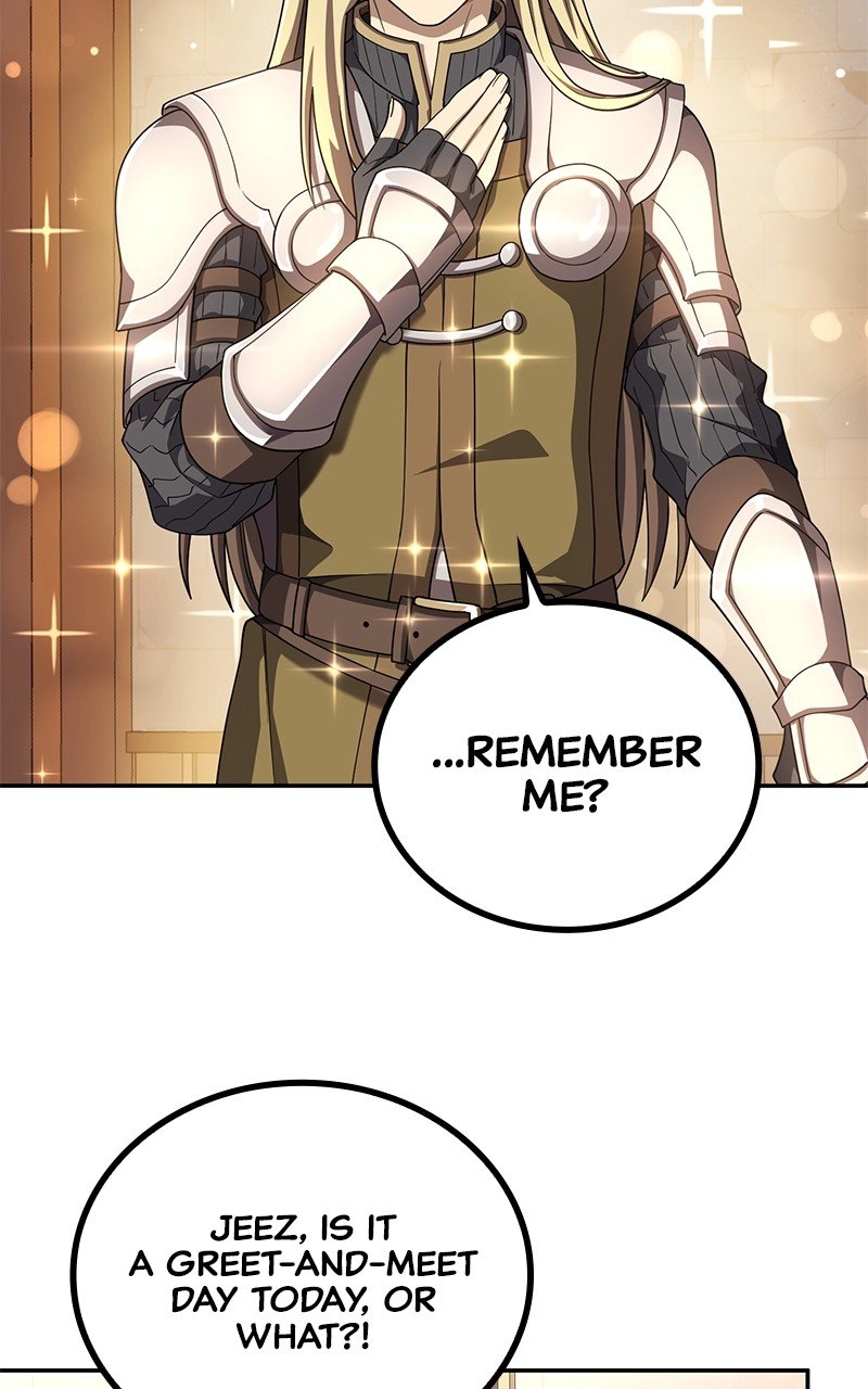 Monster Eater Chapter 26, page 75 of 89