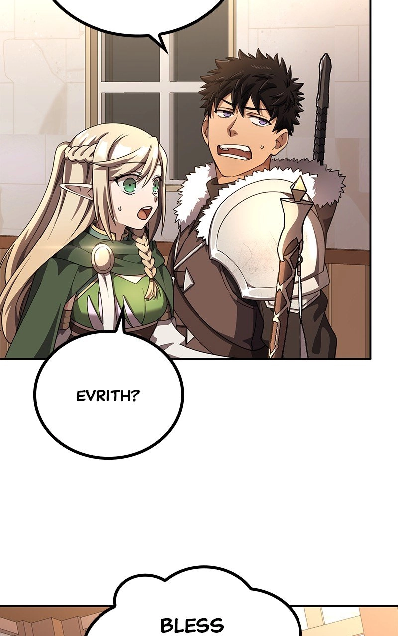 Monster Eater Chapter 26, page 76 of 89
