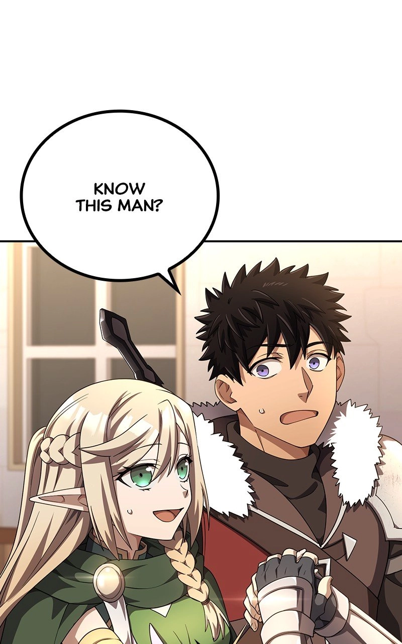 Monster Eater Chapter 26, page 78 of 89