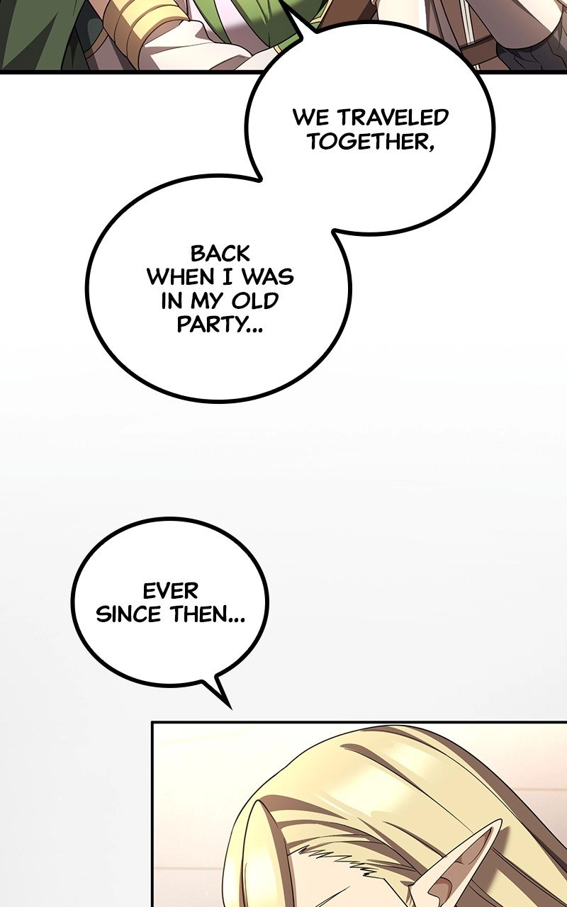 Monster Eater Chapter 26, page 79 of 89