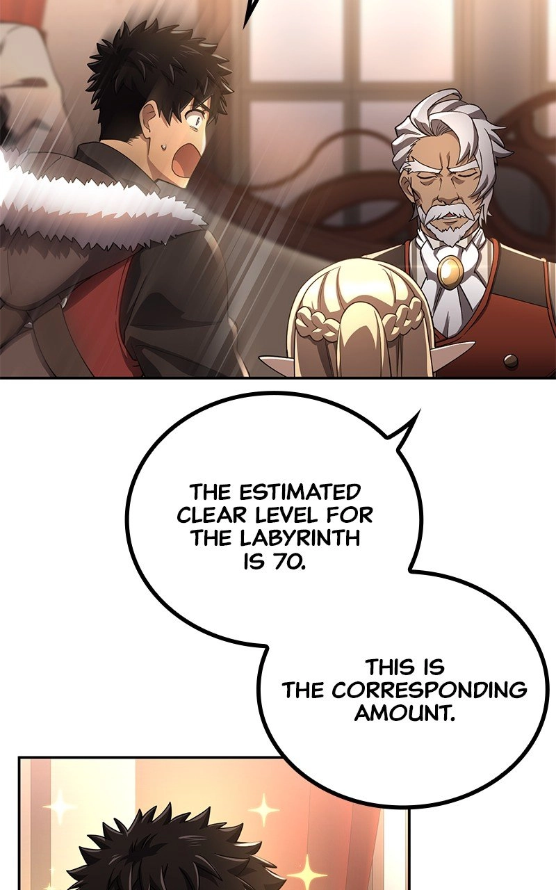 Monster Eater Chapter 26, page 8 of 89