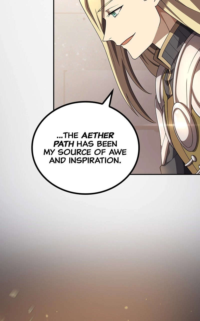 Monster Eater Chapter 26, page 80 of 89
