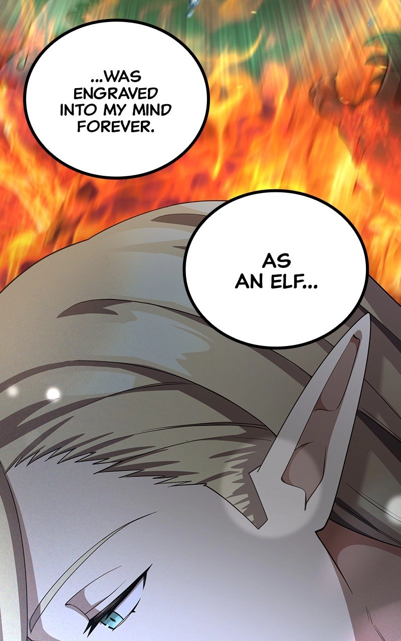 Monster Eater Chapter 26, page 83 of 89