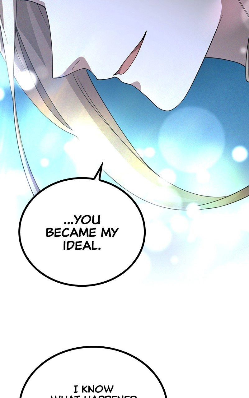 Monster Eater Chapter 26, page 84 of 89