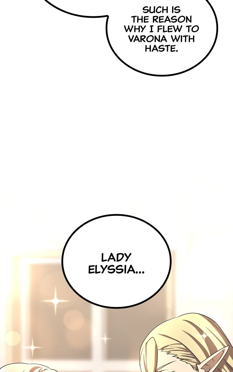 Monster Eater Chapter 26, page 86 of 89