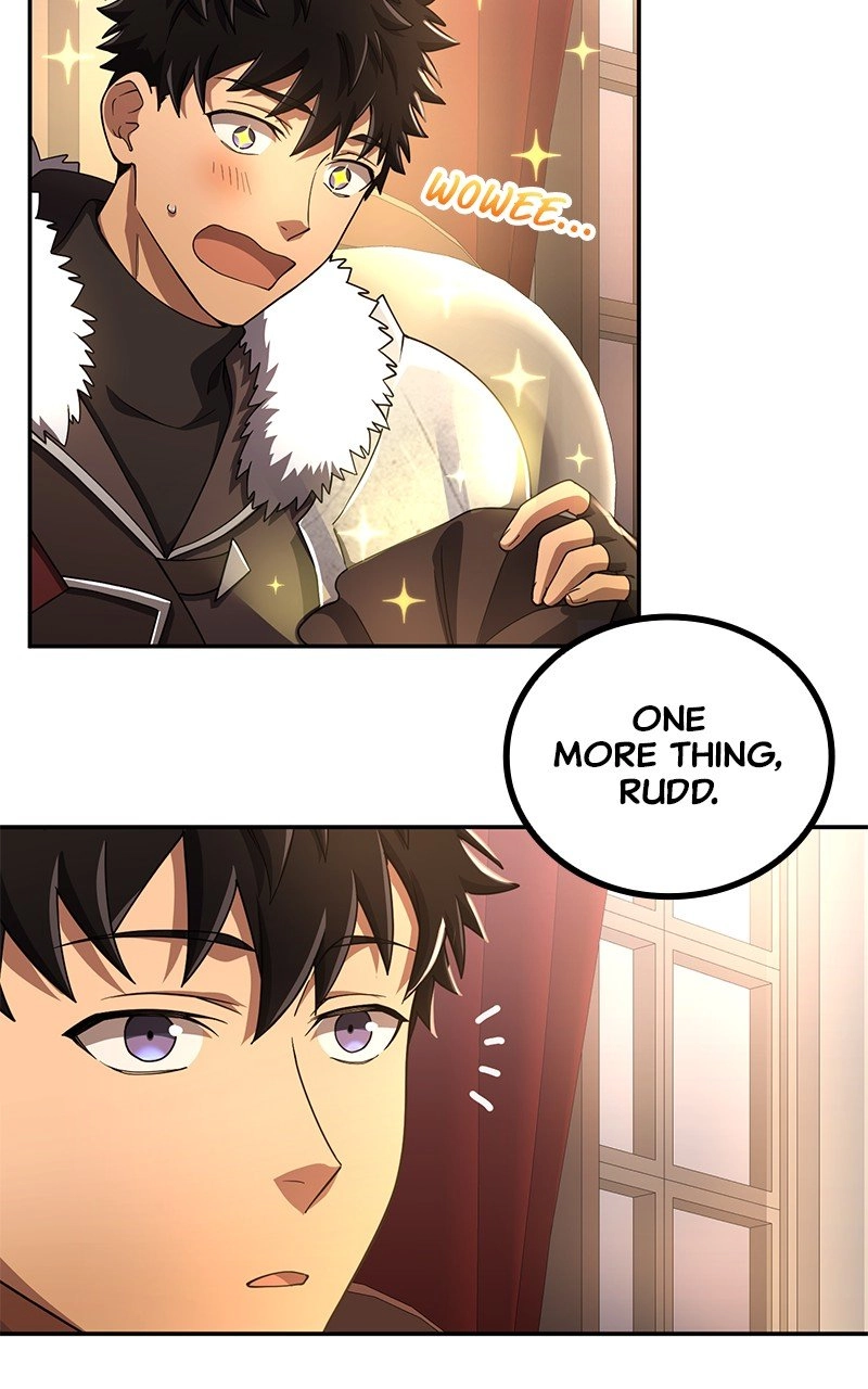 Monster Eater Chapter 26, page 9 of 89