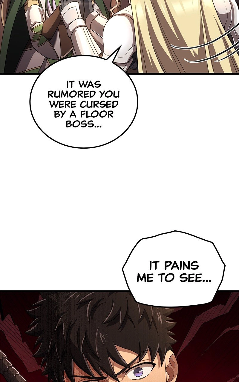 Monster Eater Chapter 27, page 10 of 94