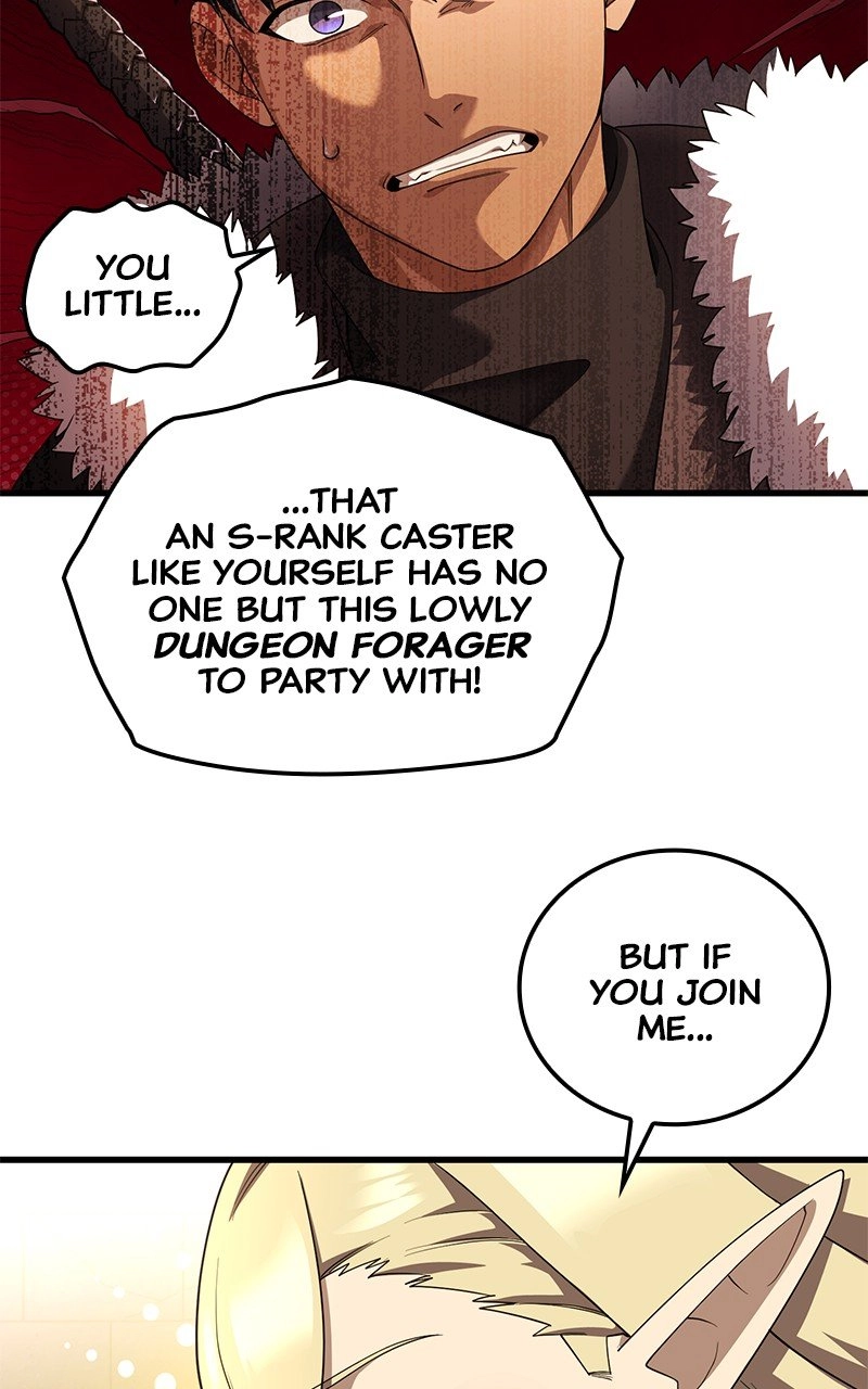 Monster Eater Chapter 27, page 11 of 94