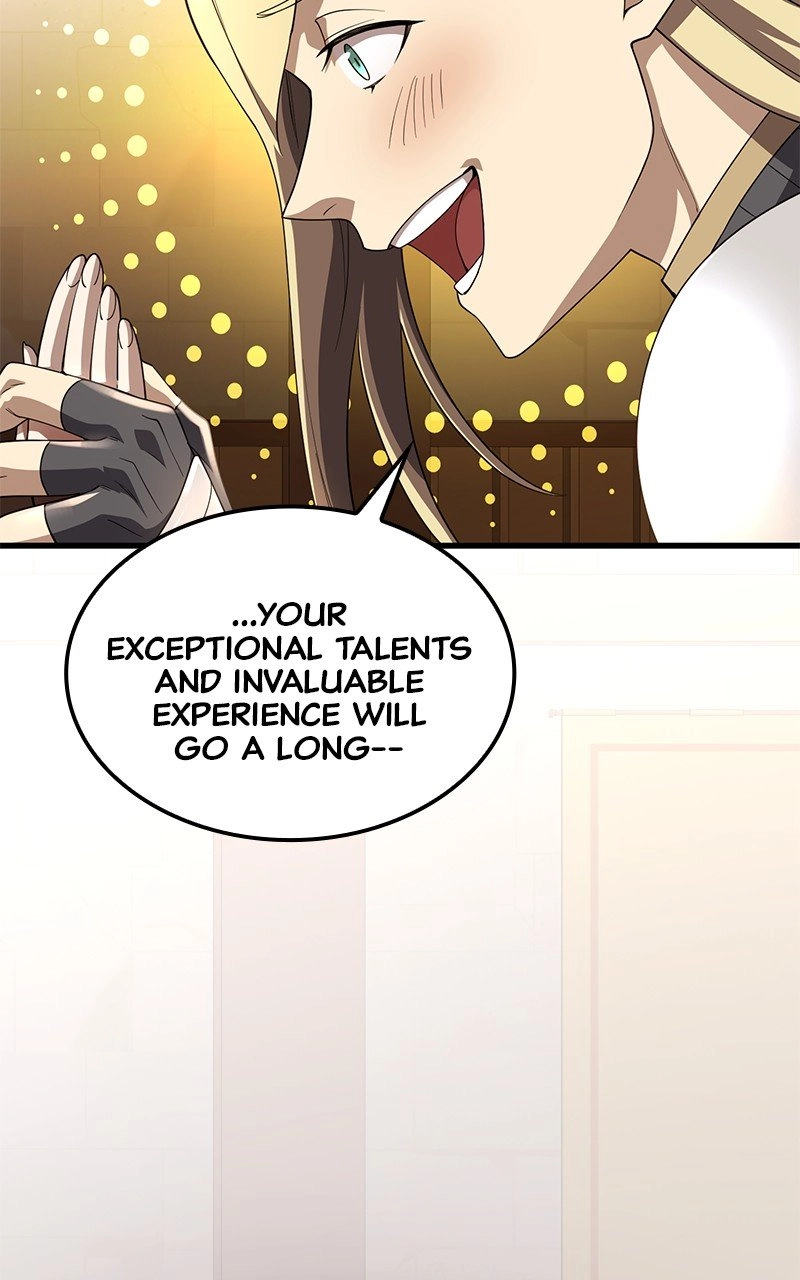 Monster Eater Chapter 27, page 12 of 94