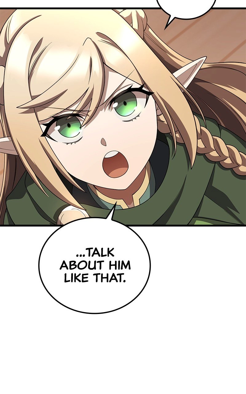 Monster Eater Chapter 27, page 14 of 94