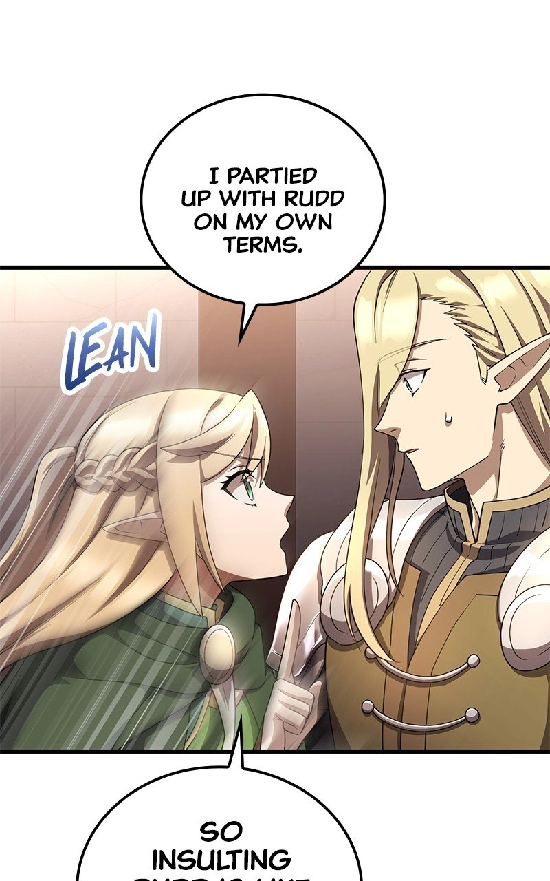 Monster Eater Chapter 27, page 15 of 94