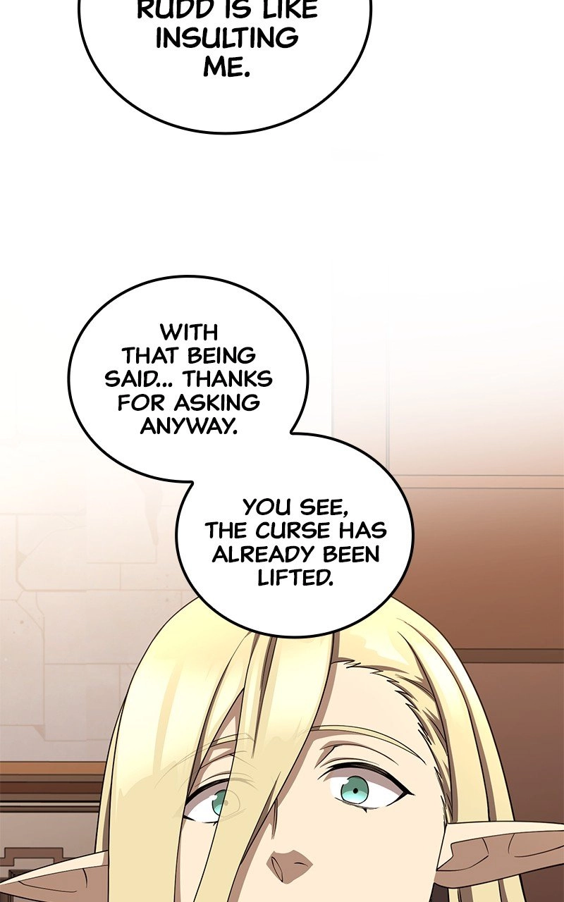 Monster Eater Chapter 27, page 16 of 94