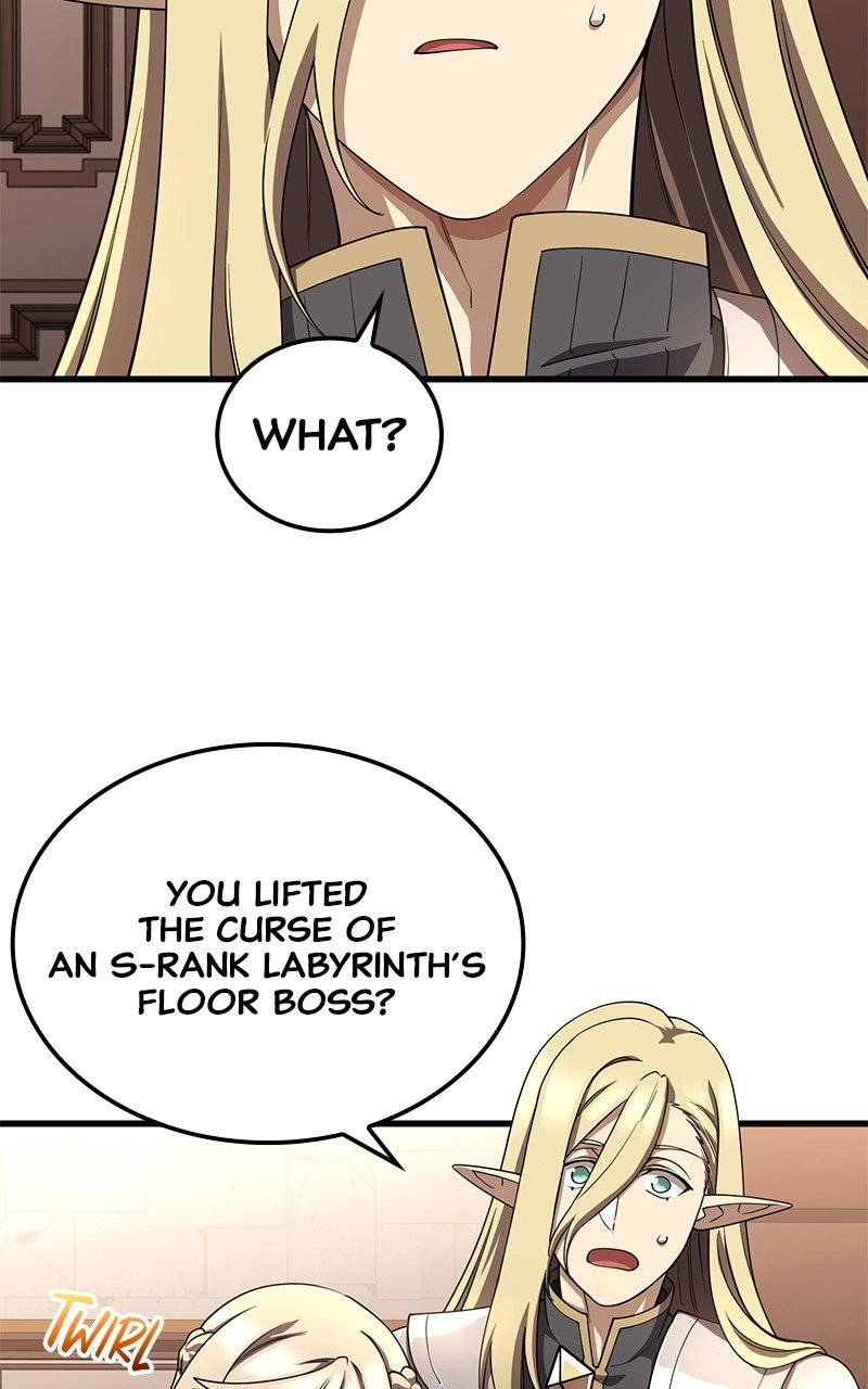 Monster Eater Chapter 27, page 17 of 94