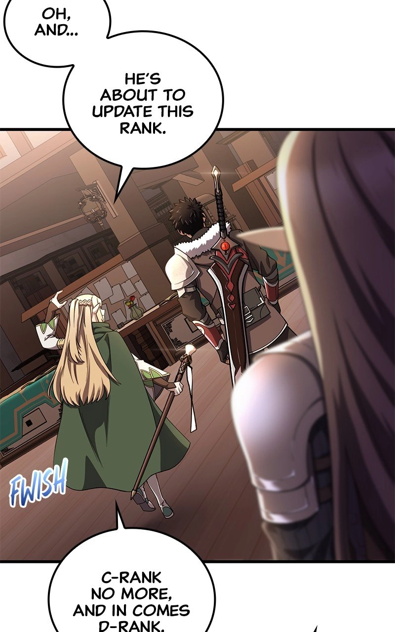 Monster Eater Chapter 27, page 20 of 94