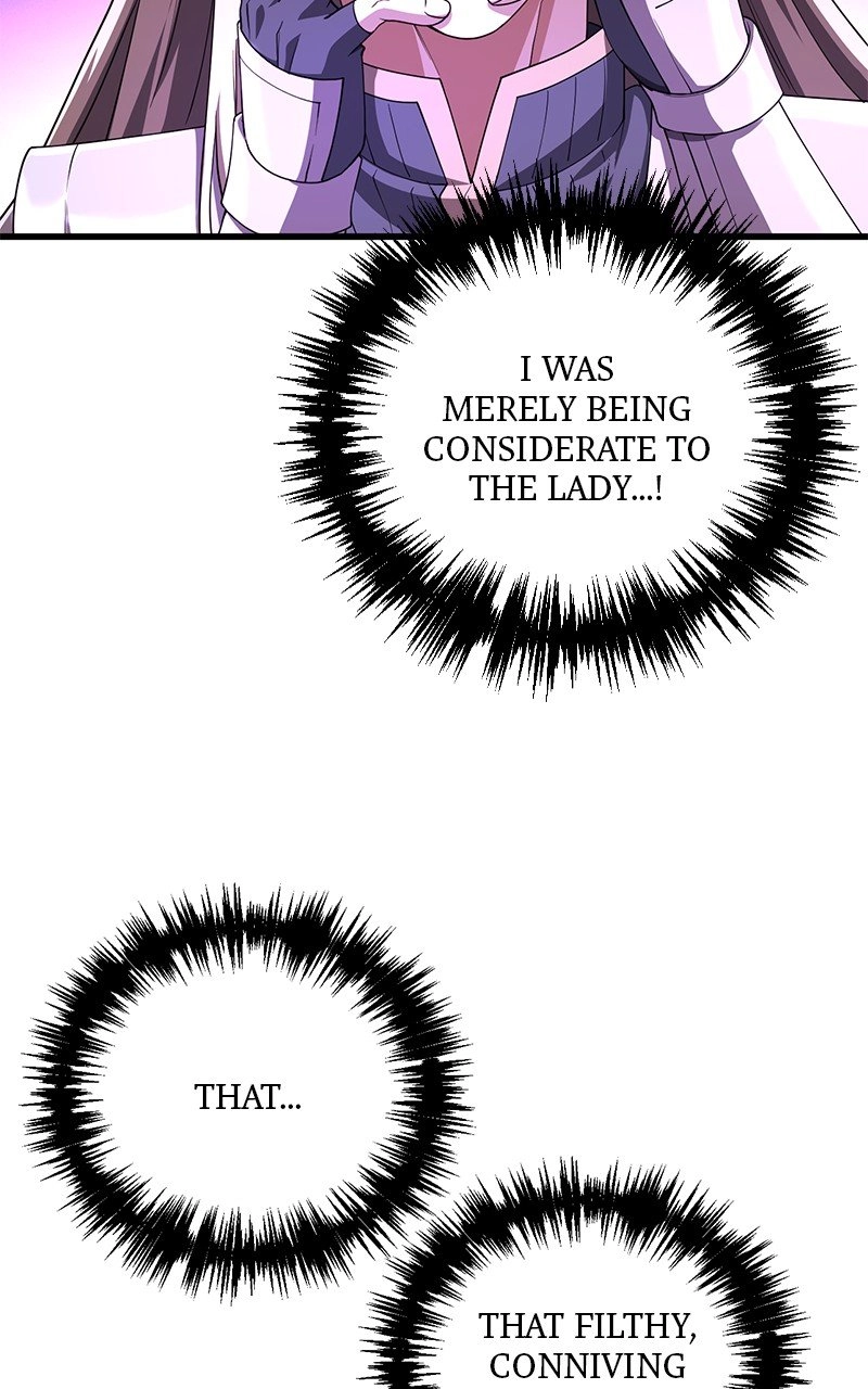Monster Eater Chapter 27, page 22 of 94