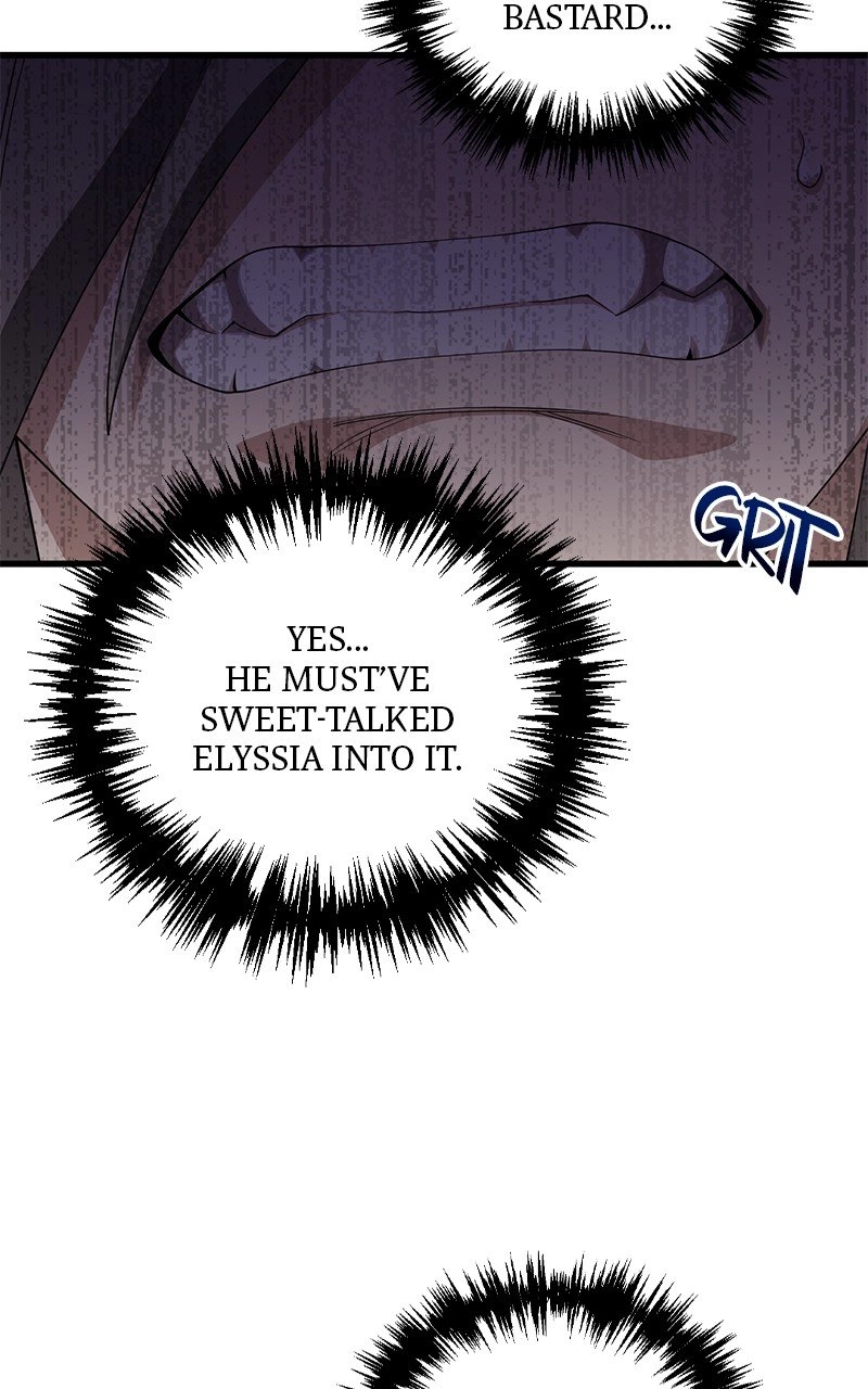 Monster Eater Chapter 27, page 23 of 94