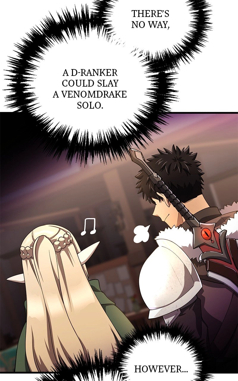 Monster Eater Chapter 27, page 24 of 94
