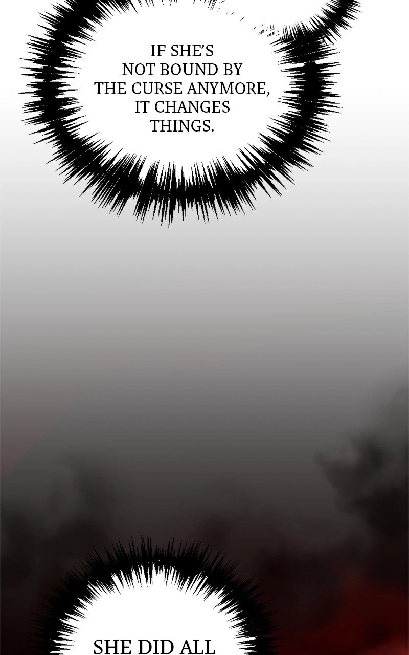 Monster Eater Chapter 27, page 25 of 94