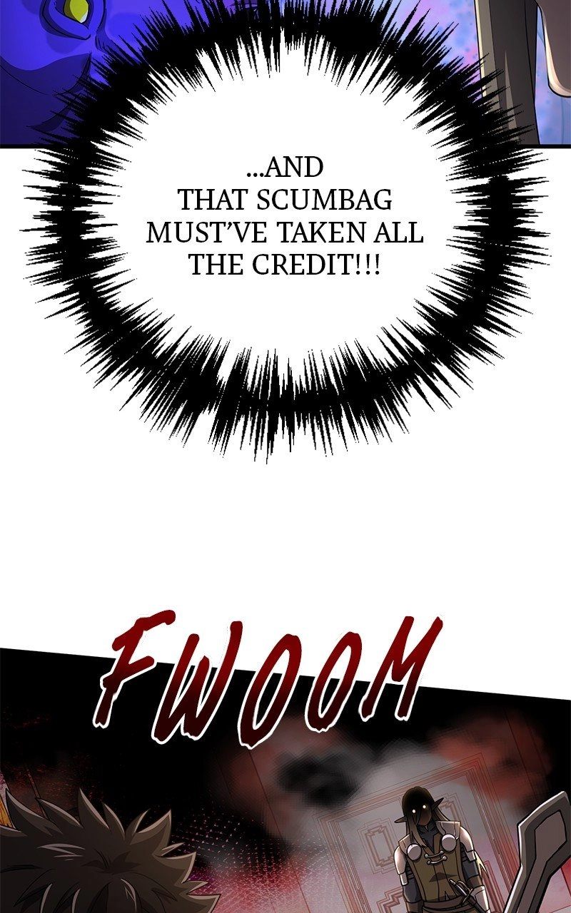 Monster Eater Chapter 27, page 27 of 94