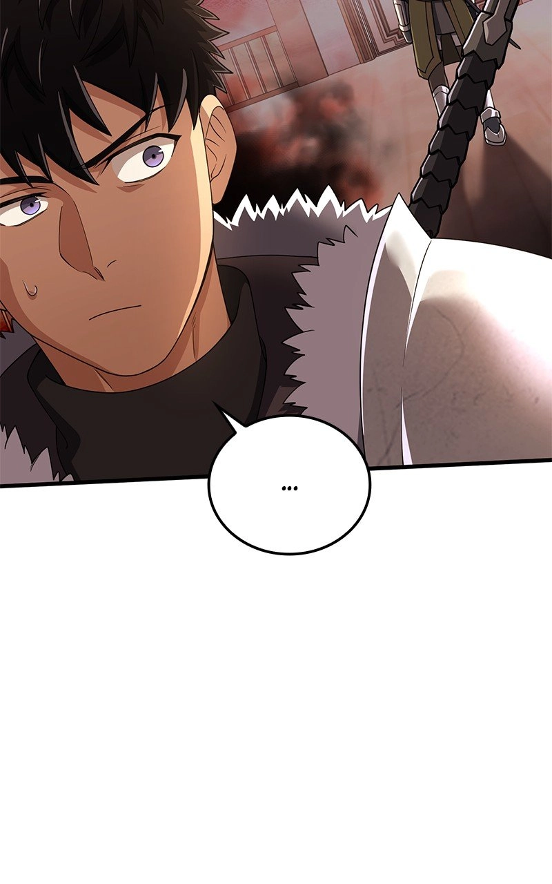 Monster Eater Chapter 27, page 28 of 94