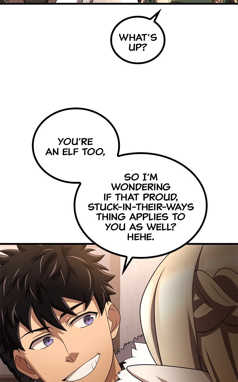 Monster Eater Chapter 27, page 31 of 94