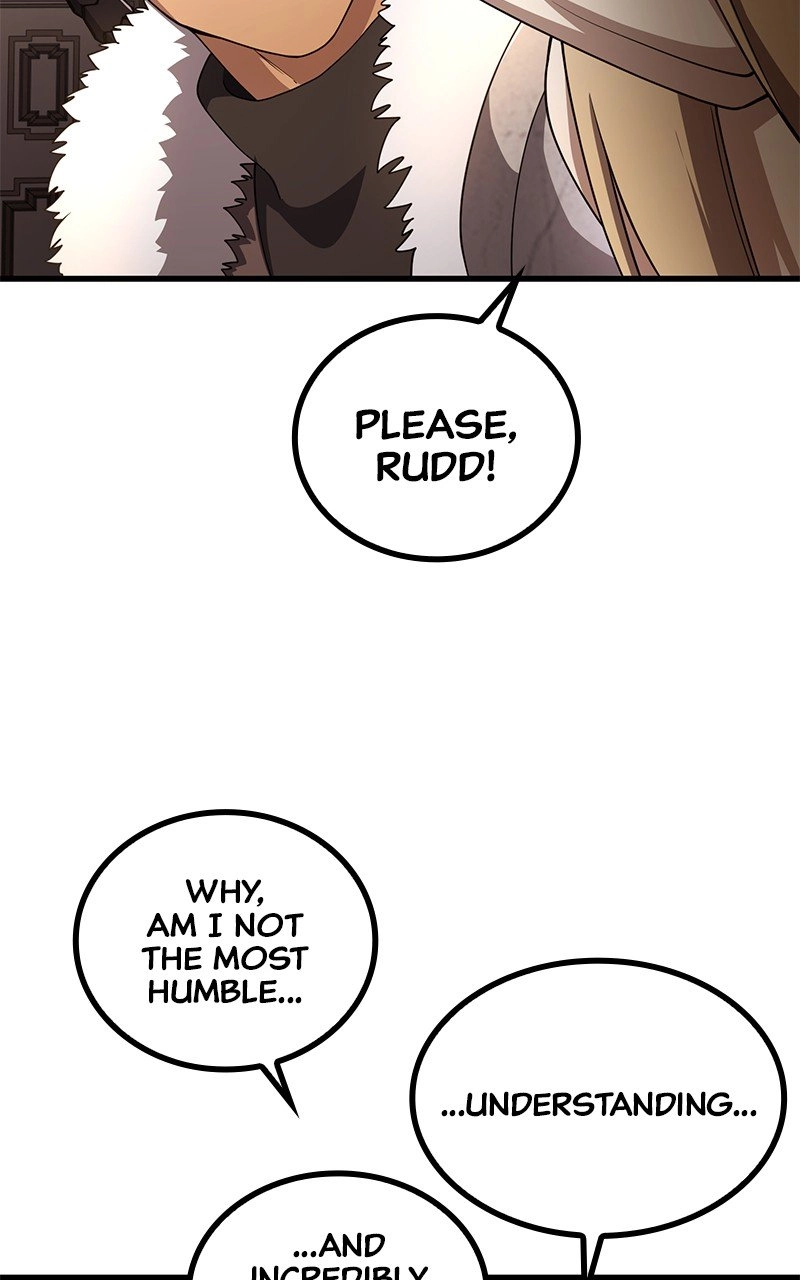 Monster Eater Chapter 27, page 32 of 94