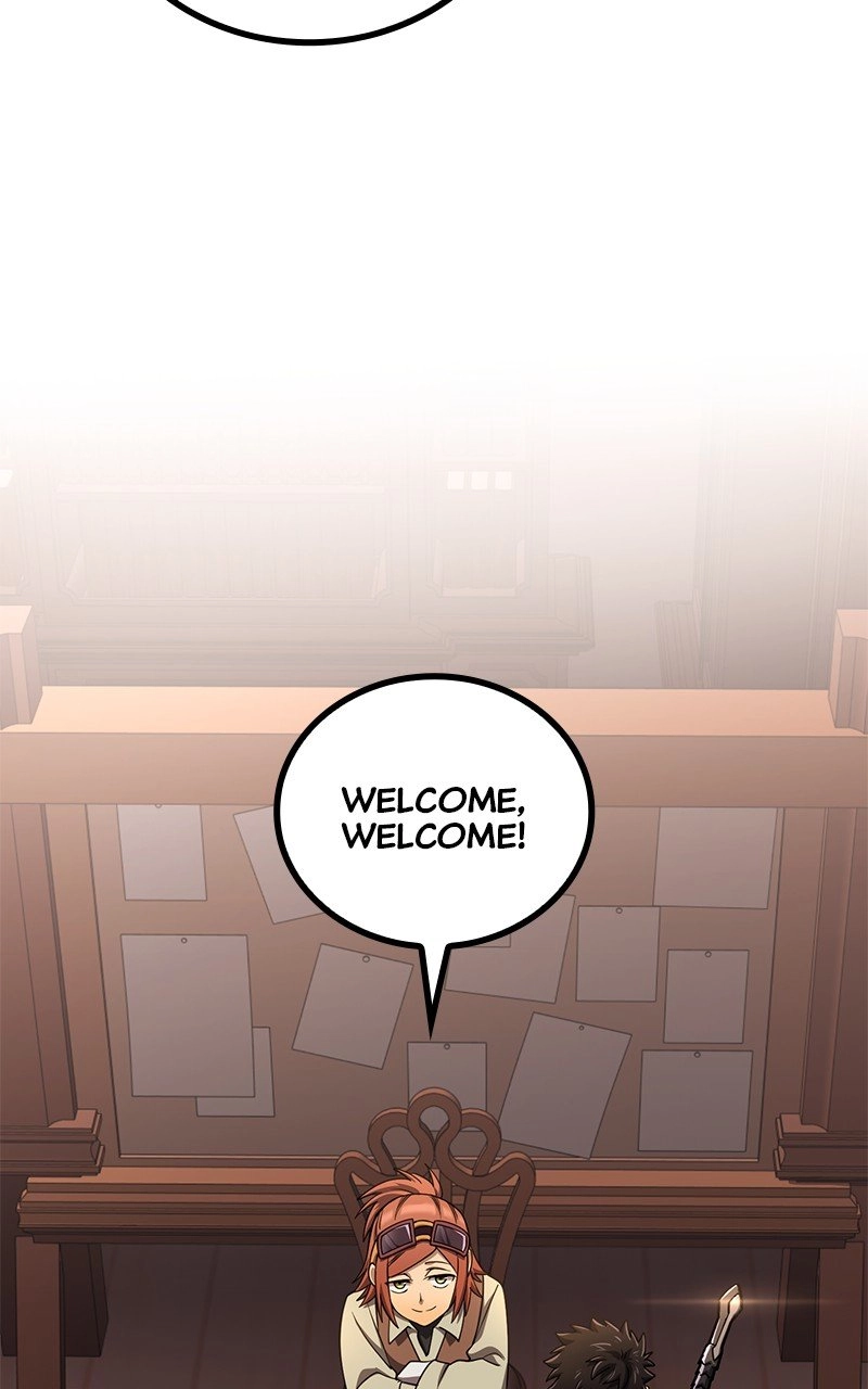 Monster Eater Chapter 27, page 34 of 94